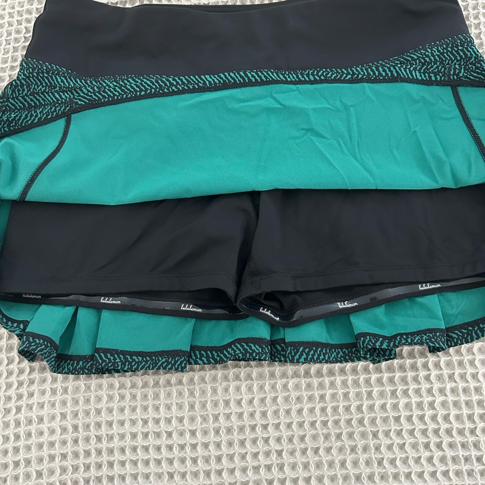 LULULEMON - Picture 4 of 5